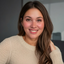 Hannah Lloyd State Farm Agent Team Member