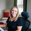 Bailie Winkler State Farm Agent Team Member