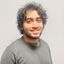 Aahil Jamal State Farm Agent Team Member