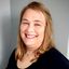 Kristina Goodman State Farm Agent Team Member