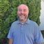 Chad Manning State Farm Agent Team Member