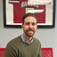 Cory Mooneyham State Farm Agent Team Member