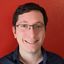 John Kostov State Farm Agent Team Member