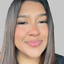 Melissa Mondragon State Farm Agent Team Member