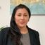 Laura Ramirez State Farm Agent Team Member