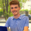 Dom Laxton State Farm Agent Team Member