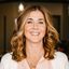Nadia Neal State Farm Agent Team Member