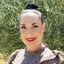 Corenna Braun State Farm Agent Team Member
