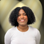 Nikki Gould State Farm Agent Team Member