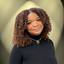 Allianah Sylvain State Farm Agent Team Member
