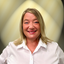 Jessica Keaton State Farm Agent Team Member