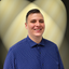 Colton Moir State Farm Agent Team Member