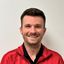 Aaron Vincent State Farm Agent Team Member
