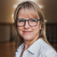 Michelle Davis State Farm Agent Team Member