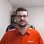 Jon Merrill State Farm Agent Team Member