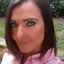 Ana Teachenor State Farm Agent Team Member