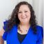 Mashaila Green State Farm Agent Team Member