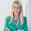 Katrina Hamm State Farm Agent Team Member