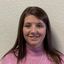 Amanda Stephens State Farm Agent Team Member