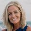 Jennifer Tirey State Farm Agent Team Member