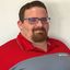 Austin Miller State Farm Agent Team Member