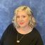 Bethany Morrison State Farm Agent Team Member