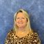 Teresa Newport State Farm Agent Team Member