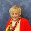 Linda Shipman State Farm Agent Team Member