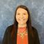 Paige Gordey State Farm Agent Team Member