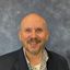 Scott Hawkins State Farm Agent Team Member