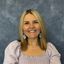 Paige Gordey State Farm Agent Team Member