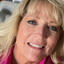 Kim Boone State Farm Agent Team Member