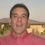 Joe DeLuca State Farm Agent Team Member