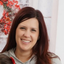 Jennifer Ackermann State Farm Agent Team Member