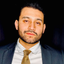 Jose Ceballos State Farm Agent Team Member