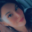 Michell Hernandez State Farm Agent Team Member