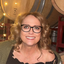 Christi Lee Begley State Farm Agent Team Member