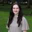 Emily Flowers State Farm Agent Team Member