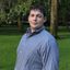 Joseph Riley State Farm Agent Team Member