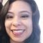 Sylvia Cabeza State Farm Agent Team Member