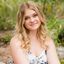 Jaiydn Petrovich State Farm Agent Team Member