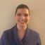 India Aulds State Farm Agent Team Member
