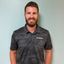 Landon Ring State Farm Agent Team Member
