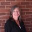 Lisa Brune State Farm Agent Team Member