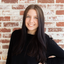 Haley Benditz State Farm Agent Team Member