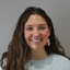 Cassidy Terrell State Farm Agent Team Member