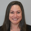 Rebecca Stone State Farm Agent Team Member