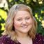Megan Clontz State Farm Agent Team Member
