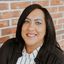 Millie Motta State Farm Agent Team Member