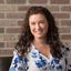 Haley Dean State Farm Agent Team Member